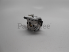 Echo A021003090 Carburetor, Hda-165a-P - image 5