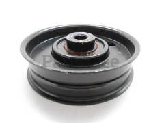 Toro 7434 Idler Pulley - image 1