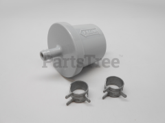 MTD 34279B Fuel Filter - image 2