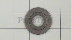 Snapper 14407 Spindle Washer, .75 Id X 1.75 Od - image 1