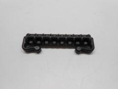Echo 68913-87320 Harness Ring - image 1