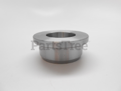 Scag 43297 Spindle Bushing, Bottom - image 1