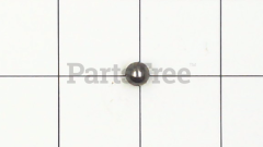 Snapper 905359 Ball-Shift Lock