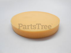Echo 13031000410 Air Filter - image 1
