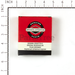 Snapper 55515 Ring, Compr (10 X 555694) - image 2