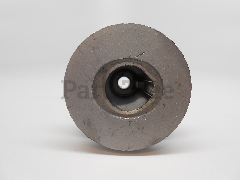 MTD 748-04016A Blade Adapter, 22" - image 4