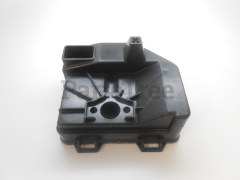 Toro 810110 Supplemental Instrurev1 - image 1