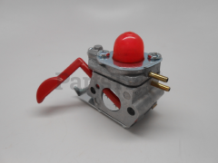 RedMax 530071822 Carburetor Assembly Kit, # C1u-W24 - image 5