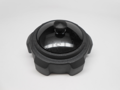 Snapper 12515 Fuel Tank Cap, 25 - image 5
