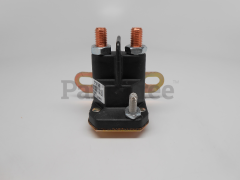 Snapper 122216 Solenoid-3 Pole Broad - image 4