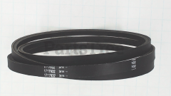 Simplicity 1717932 Belt, Ha 84.25" - image 4