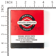 Briggs & Stratton 69932 Handle And Rope Kit - image 3