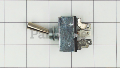 Gravely 045848 Switch Assembly