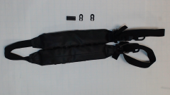 Echo 744417 Unbranded Strap - image 1