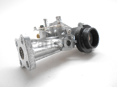 Briggs & Stratton 291900 Carburetor - image 2