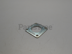 Jonsered 531002437 Fuel Pump Cover
