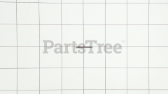 Echo 02421-16160 Pin - image 1