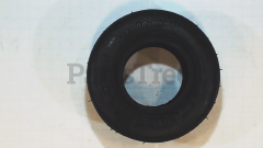 Toro E633002 Tire - image 1