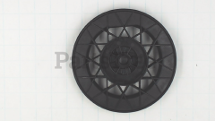 Snapper 280953 Use 281235: Pulley  Rewind Star