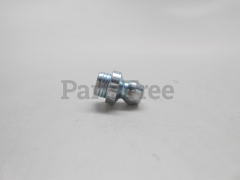 Simplicity 2821133SM Grease Fitting, 1/4 - image 3