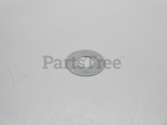 Tecumseh 651080 Washer