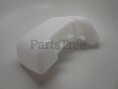 Echo A350001090 Fuel Tank - image 5