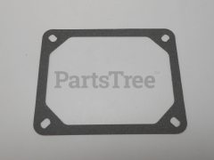 Snapper 273486 Use 690971: Gasket  Rocker Cover - image 1