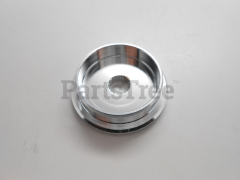 Echo A535000820 Holder, B - image 1
