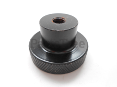 Scag 483269 Cntl Handle Knob - image 1