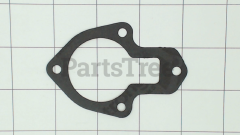 Toro 607824 Gasket-Cvr      S