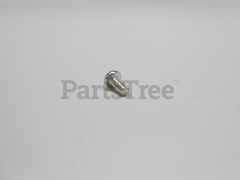 Echo 90022003006 Screw, 3 X 6 - image 3
