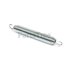 Murray 1733844 Spring, Extension - image 1