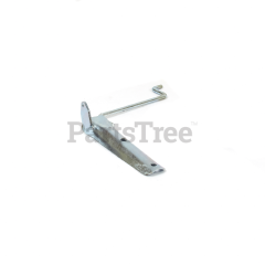 Simplicity 725549 Use 760289yzma: Weld  Lever  Ctrl P4 Shc Lhyz - image 1