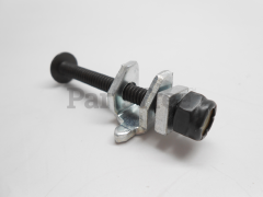 Echo 20118 Chain Tensioner Assembly - image 3