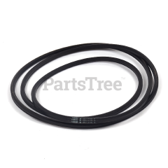 Snapper 1700345 Belt, Haa 127.50" 6 - image 1