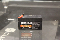 Simplicity 7102931 Battery - image 5