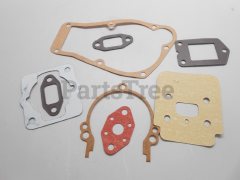 Echo 88900004861 Gasket Kit