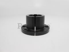 Scag 48926 Tapered Hub - image 3