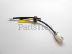 Echo 90104Y Fuel System Kit - image 1