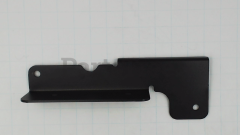 Murray 1401047E701 Bracket, Left Rear - image 2