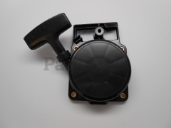 RedMax 576594001 Recoil Starter Assembly - image 1