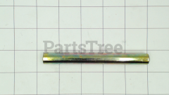Snapper 1714882 Shaft, 0.50 Dia 4.6 - image 2