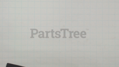 Toro 32148-9 Insert Nut - image 3
