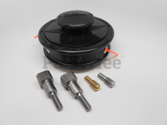 Echo 307342001 Speed-Feed 400 Universal Trimmer Head Kit - image 1