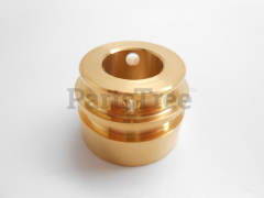 Simplicity 97027 Use 97027gs: Tower  Hi-Press Port  Ss - image 2