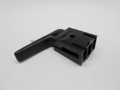 Snapper 18524 Deck Interlock Switch, No - image 2