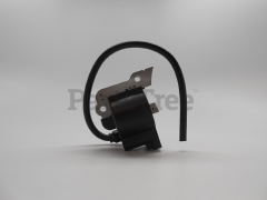 Echo 20115-71600 Ignition Coil Assembly - image 2