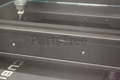 Tecumseh 651032 Screw - image 1