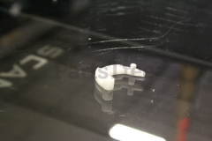 Echo A514000130 Ratchet - image 1