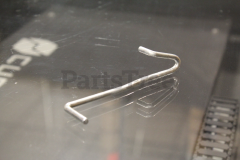 Simplicity 722046 Wire Form Brake 5.0/2 - image 1